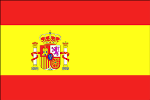 español