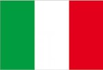 Italiano