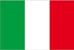 Italiano