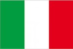 Italiano